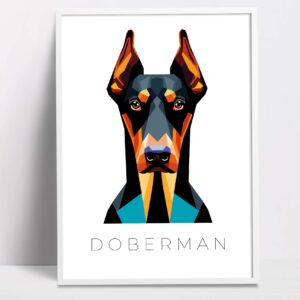 Doberman