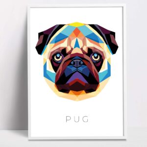 Pug
